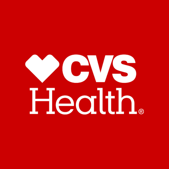 CVS Health